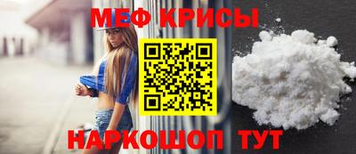 не бодяженный Тара