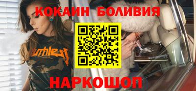 mix Тверь