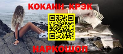не бодяженный Тара