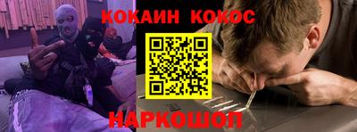 не бодяженный Тара