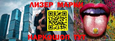 не бодяженный Тара