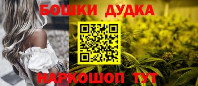 шишки Татарск