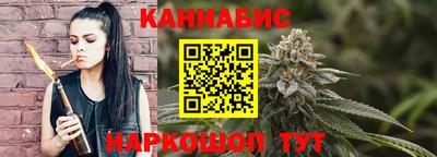 не бодяженный Тара
