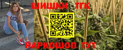 шишки Татарск