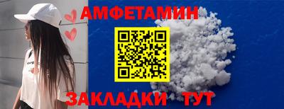 не бодяженный Тара