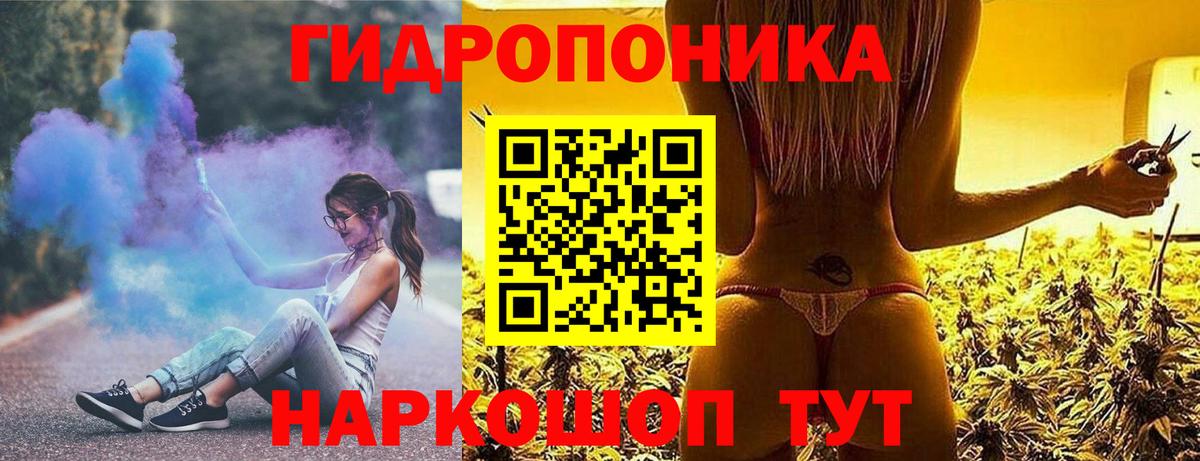 Бошки Шишки конопля  Вход с VPN  Бошки марихуана индика  МАРИХУАНА ГИДРОПОН  Нововоронеж 